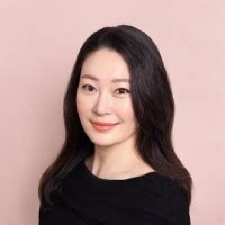 Jeong Suk-young