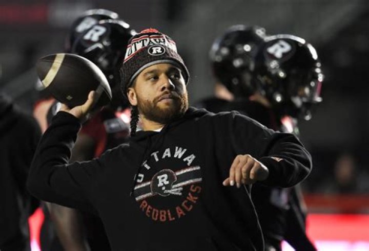 Jeremiah Masoli