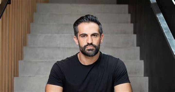 Jeremy Diamond Heritage | Is He Jewish | Recent Controversies And Personal Life