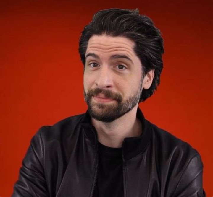 Jeremy Jahns