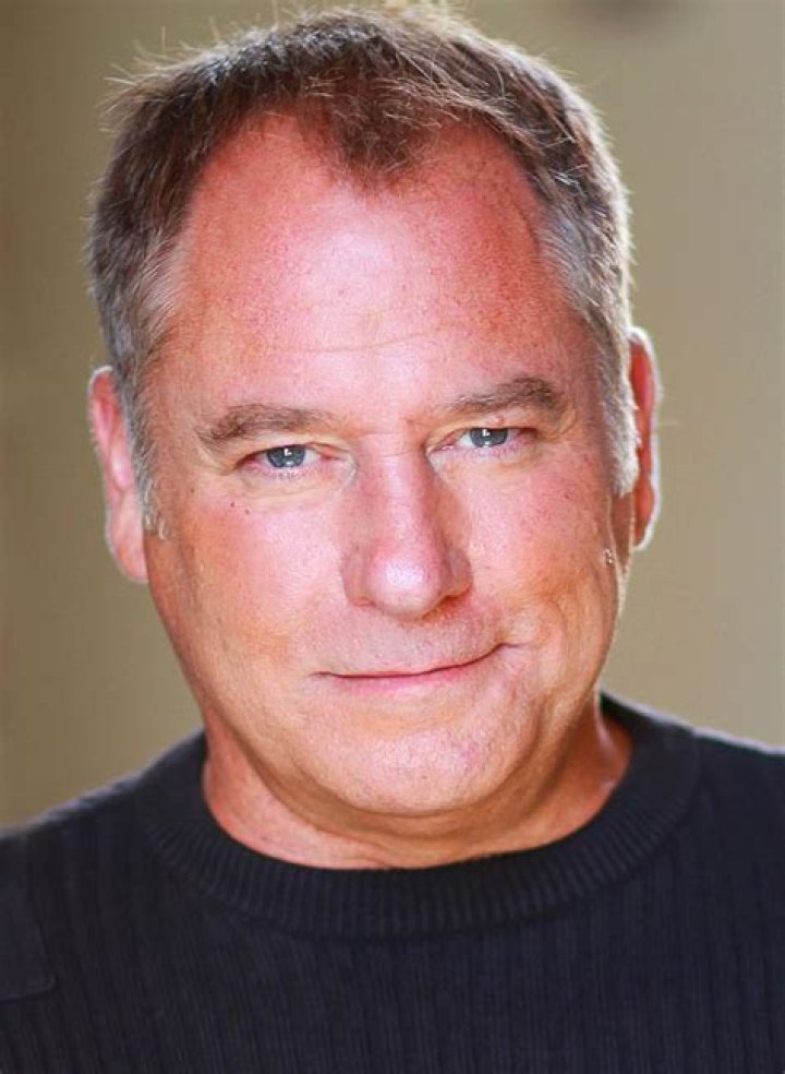 Jeremy Kewley