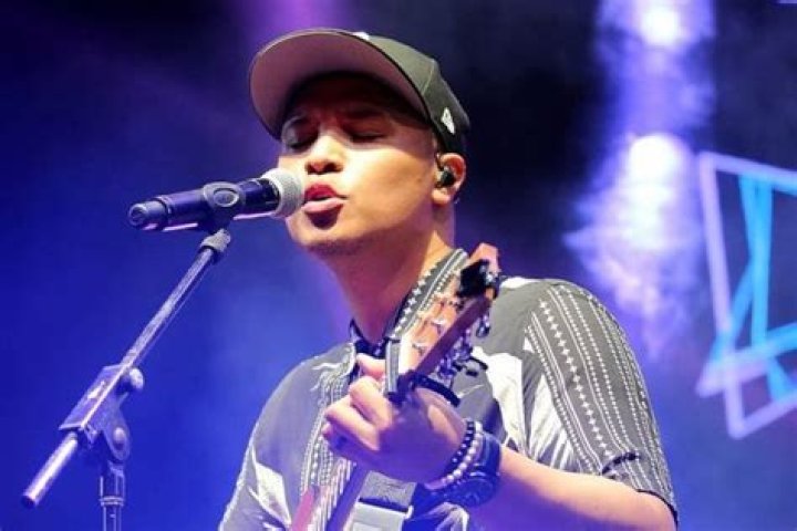 Jeremy Passion