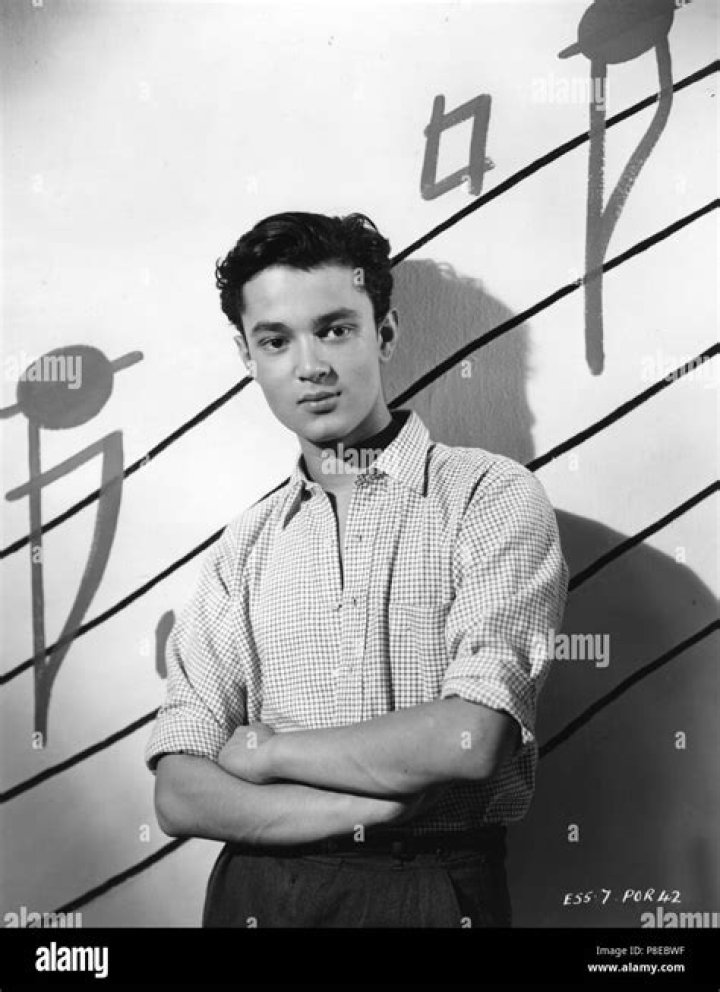 Jeremy Spenser