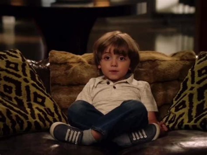Jeremy-Maguire