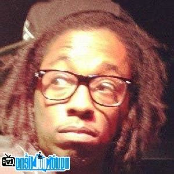 Jermaine Shute