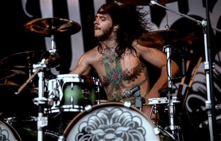 Jerod Boyd