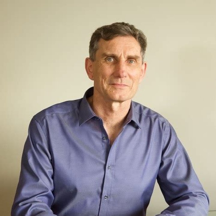 Jerome Hartigan