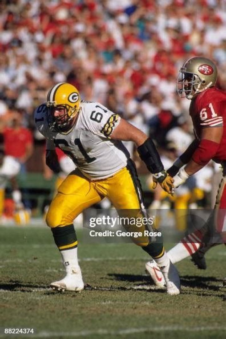 Jerry Boyarsky