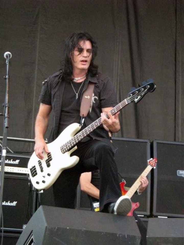 Jerry Dixon
