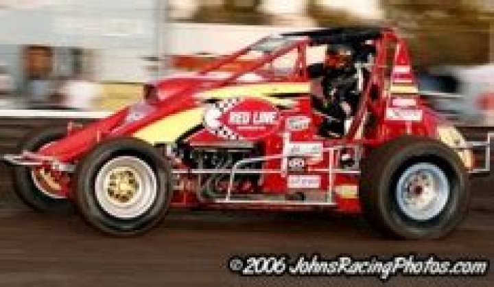 Jerry Kobza