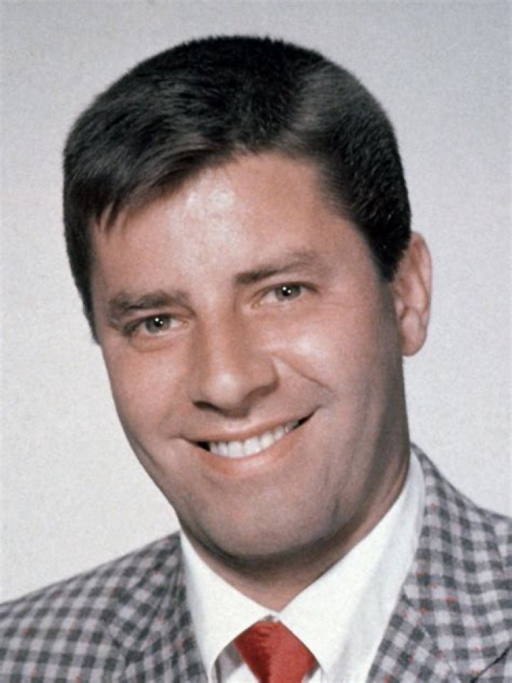 Jerry O’Connell