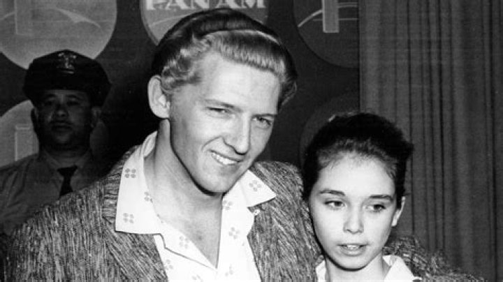 Jerry O&rsquo;Connor