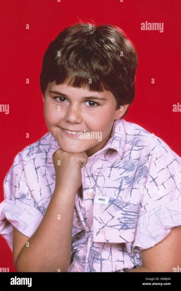 Jerry Supiran