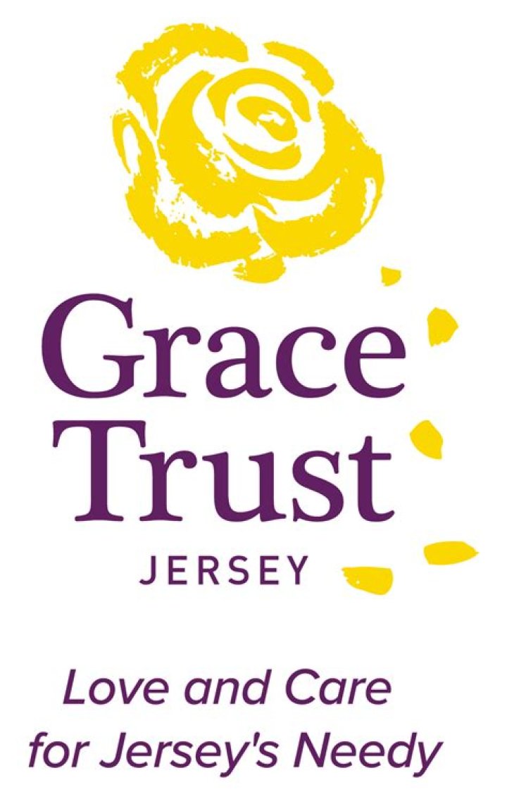 Jersey Grace