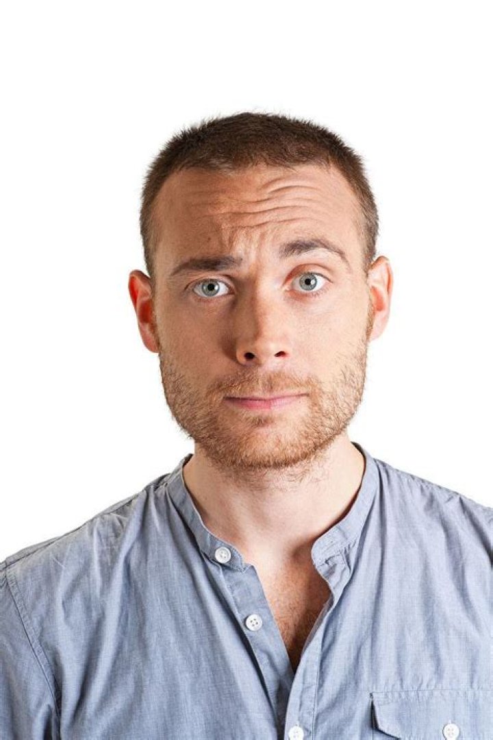 Jesper Ronndahl