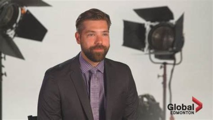 Jesse Beyer
