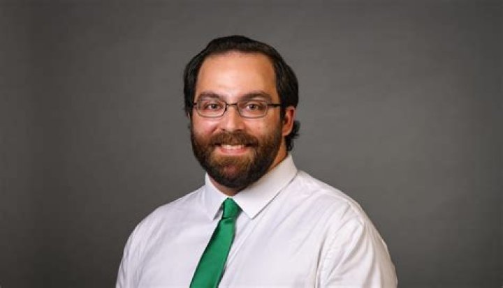 Jesse Fowler