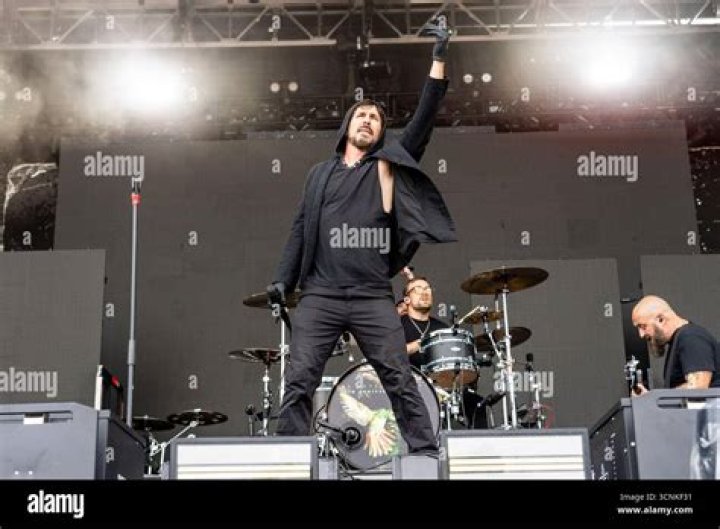 Jesse Hasek
