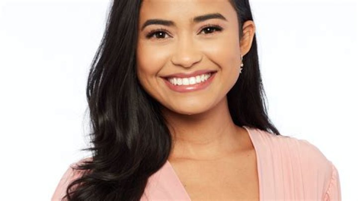 Jessenia Cruz