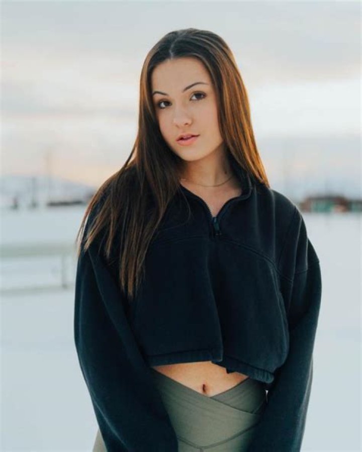 Jessica Baio