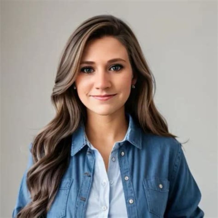 Jessica Castro