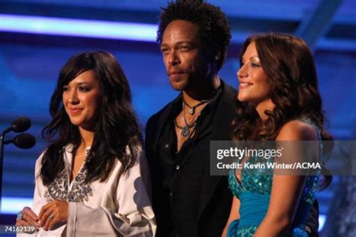 Jessica Harp