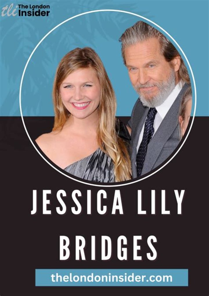 Jessica Lily Bridges Age: 10 Facts You Should Know