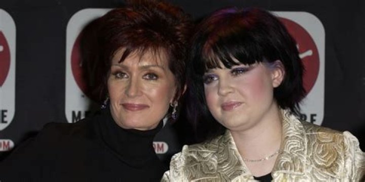 Jessica Osbourne
