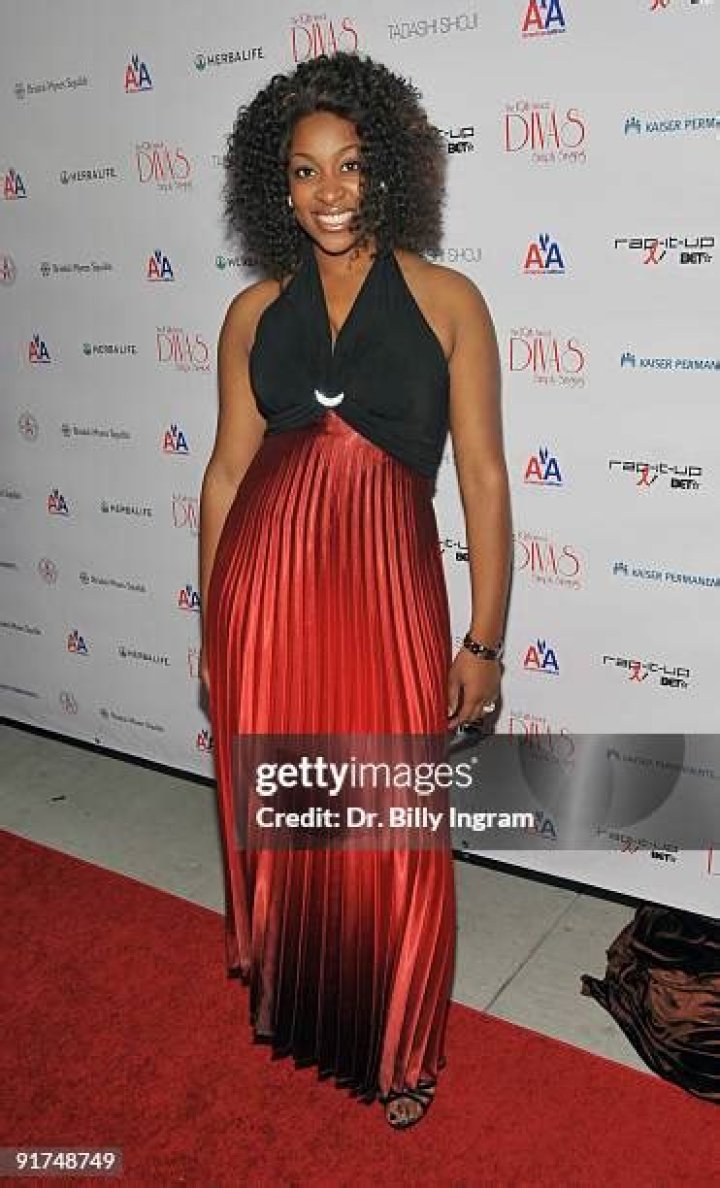 Jessica Reedy