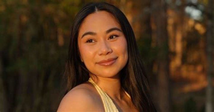 Jessica Sanchez