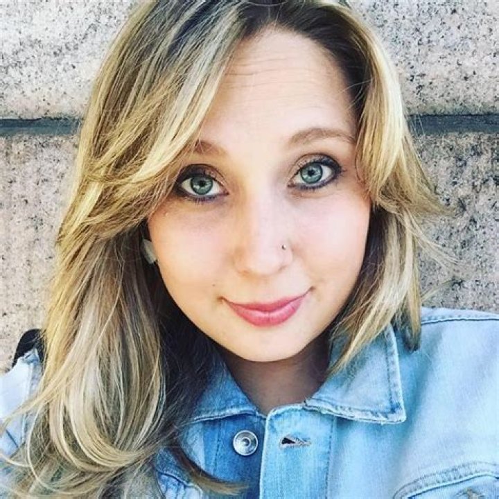 Jessica Shea