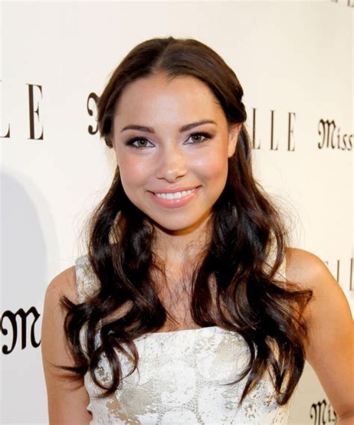 jessica-parker-kennedy