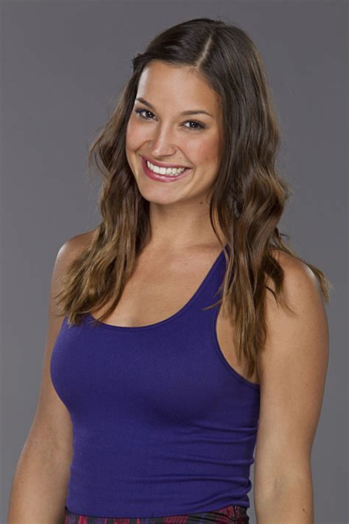 Jessie Kowalski