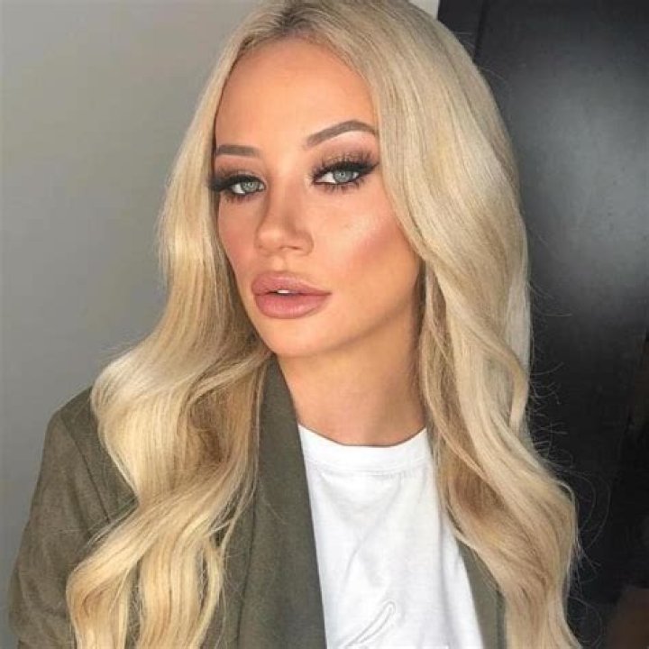 Jessika Power