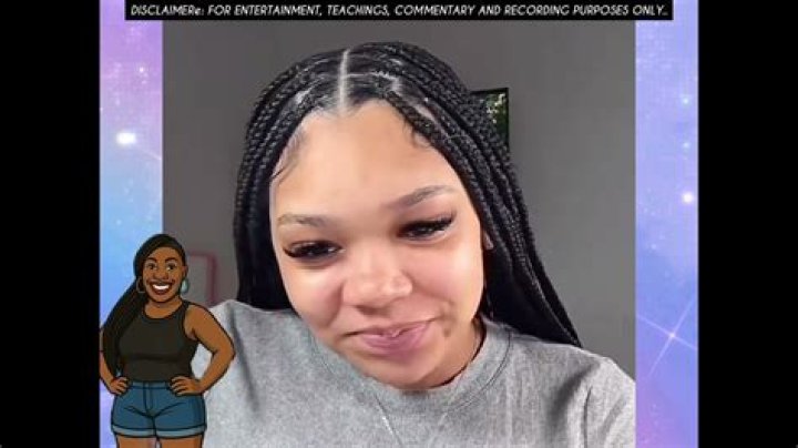 Jessika the Prankster