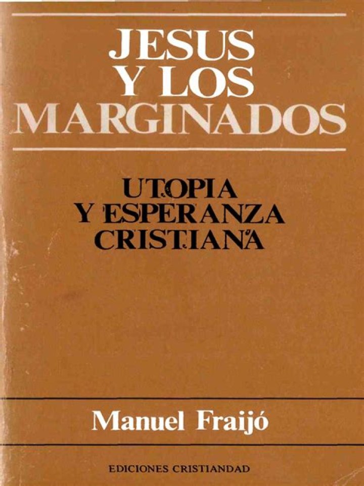 Jes&uacute;s Navarro