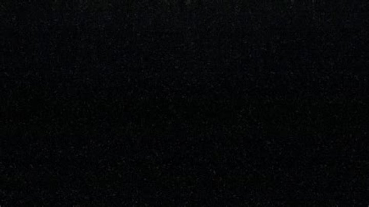 Jet Black