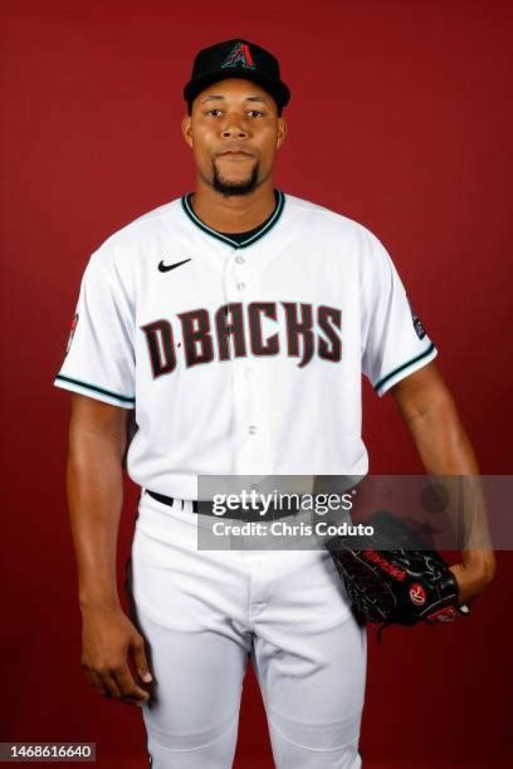 Jeurys Familia