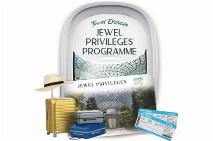 Jewel De’Nyle