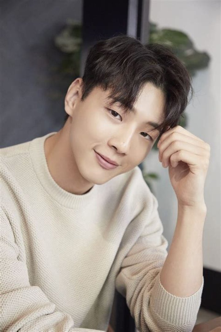 Ji Soo Kim