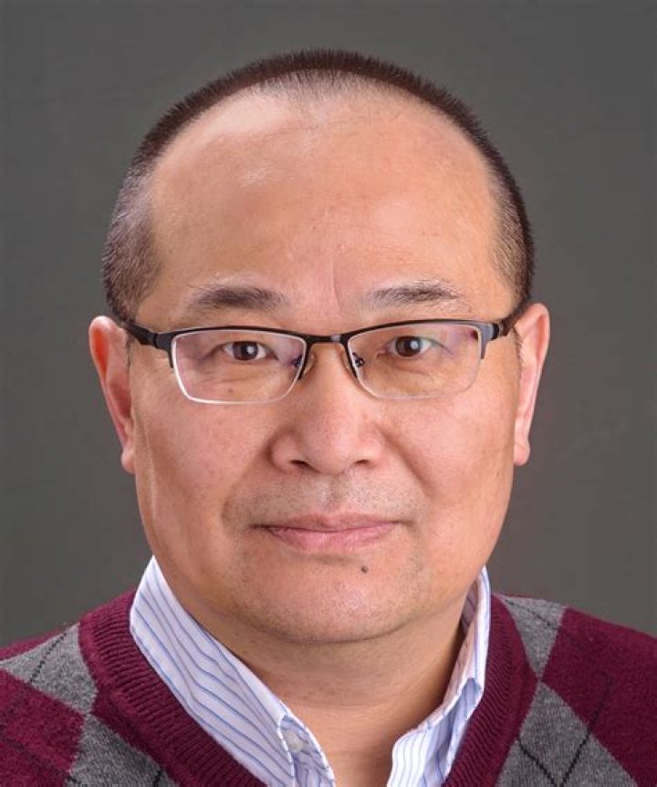 Ji Yan