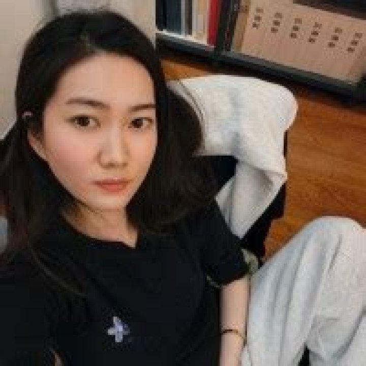 Jiao Ruoyu