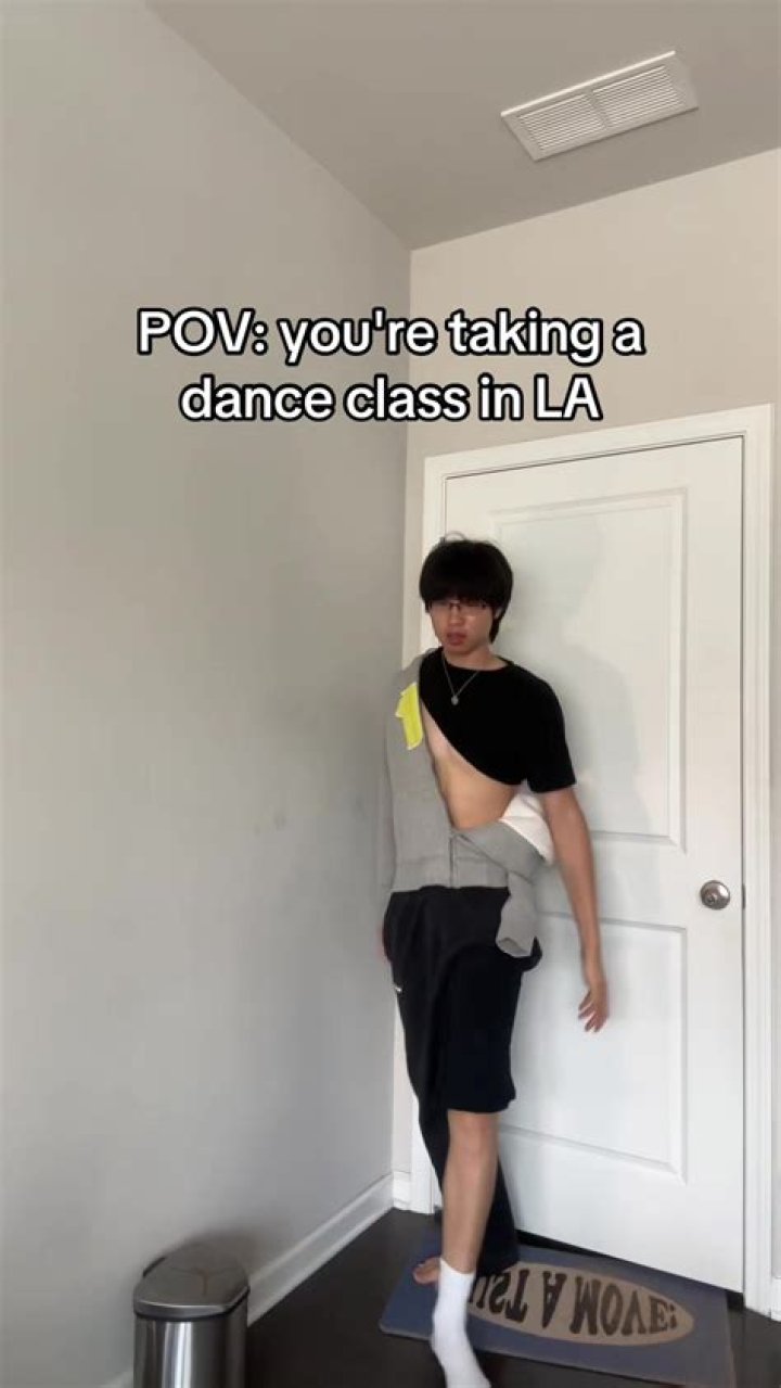 Jiccjucc