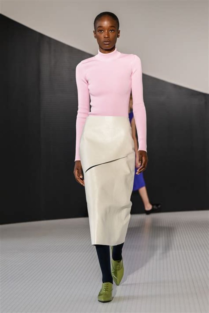 Jil Sander