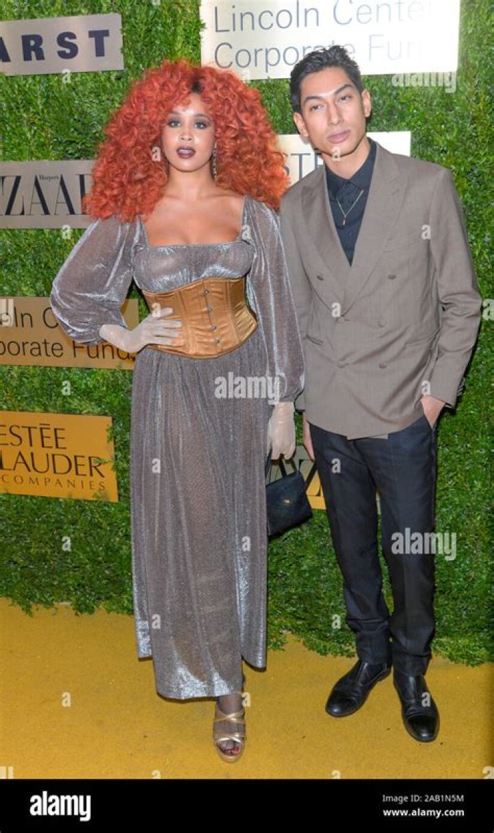 Jillian Hervey