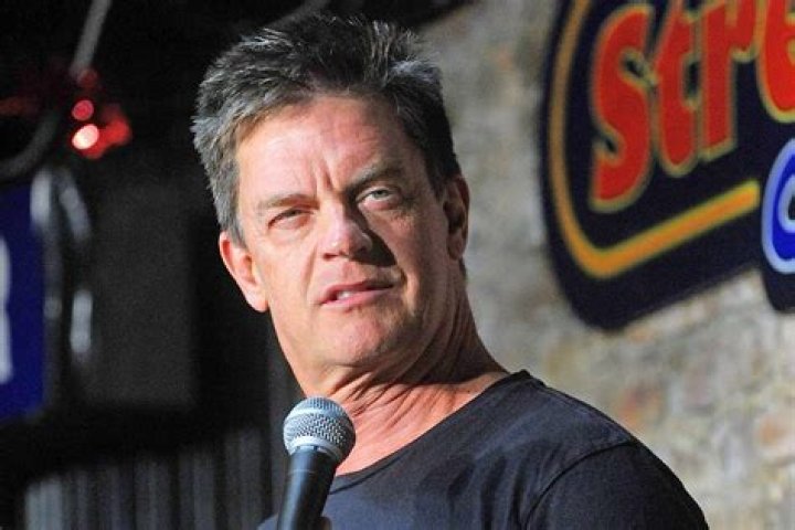 Jim Breuer