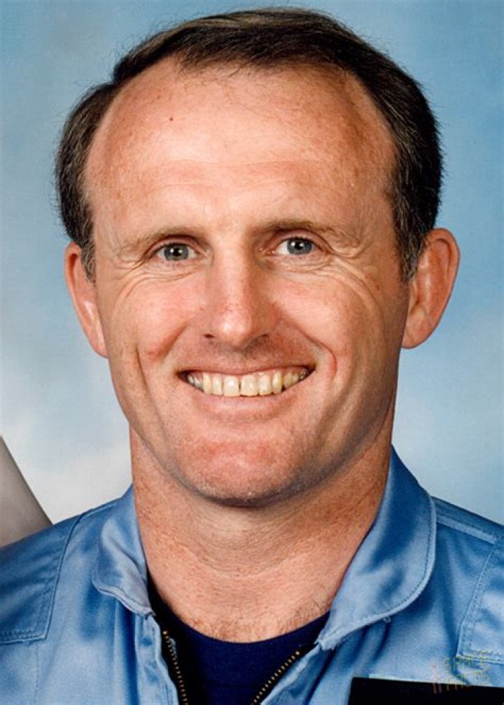 Jim Buchili