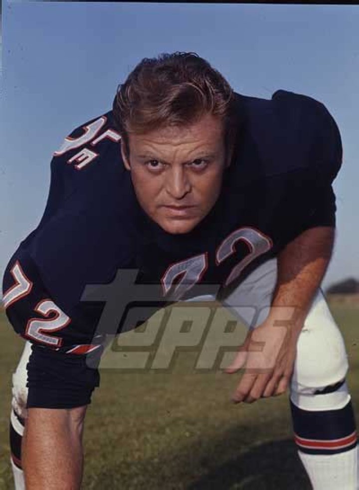 Jim Cadile