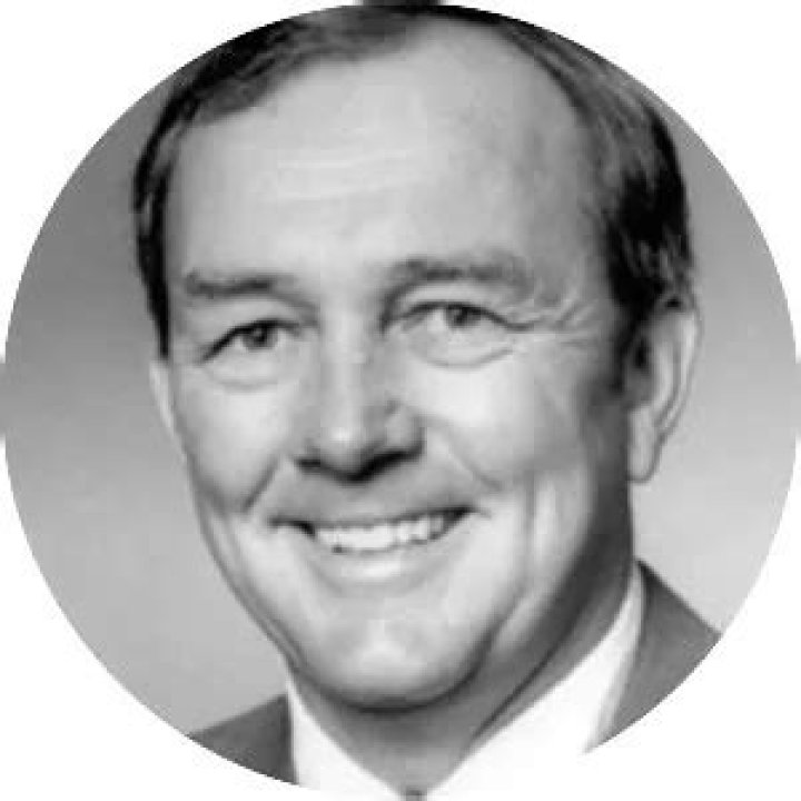 Jim Harkema