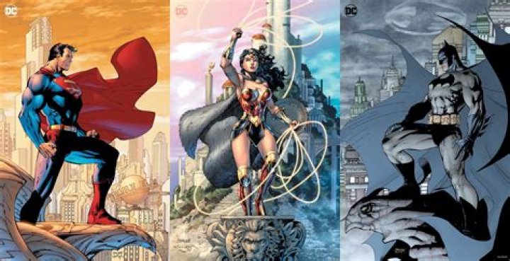 Jim Lee